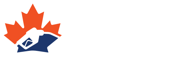 Canco Petroleum